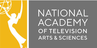National Academy Of Television