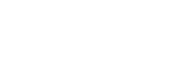 cropped-VMG-White-01.png